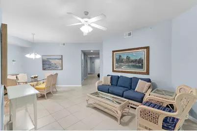 8375 Whisper Trace Lane #103, Naples, FL 34114 - Photo 13