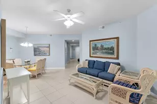 8375 Whisper Trace Ln, Naples, FL 34114 - Photo 13