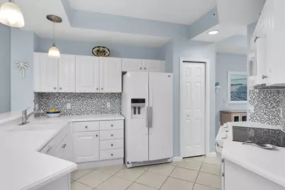 8375 Whisper Trace Lane #103, Naples, FL 34114 - Photo 7