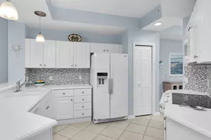 8375 Whisper Trace Ln, Naples, FL 34114 - Photo 7
