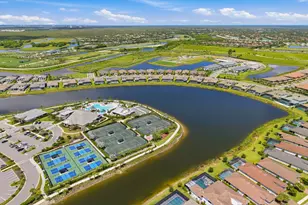 15372 Turin Dr, Naples, FL 34114 - Photo 39