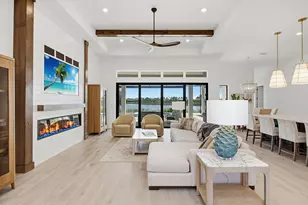15372 Turin Dr, Naples, FL 34114 - Photo 3