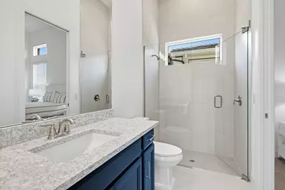 15372 Turin Drive, Naples, FL 34114 - Photo 15