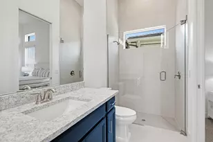 15372 Turin Dr, Naples, FL 34114 - Photo 15