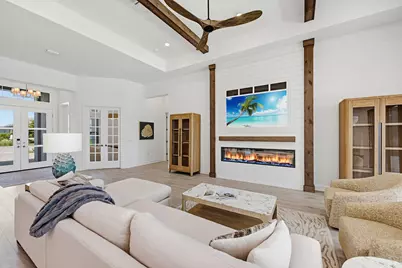 15372 Turin Drive, Naples, FL 34114 - Photo 5