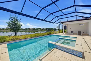 15372 Turin Dr, Naples, FL 34114 - Photo 29