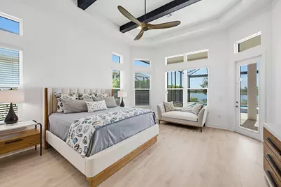 15372 Turin Drive, Naples, FL 34114 - Photo 11