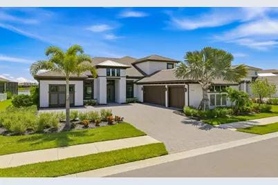 15372 Turin Drive, Naples, FL 34114 - Photo 35