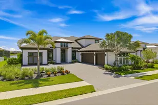 15372 Turin Dr, Naples, FL 34114 - Photo 35
