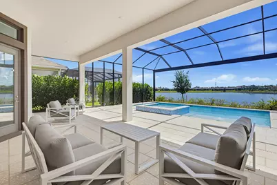 15372 Turin Drive, Naples, FL 34114 - Photo 27