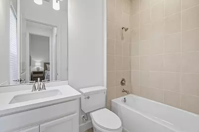 15372 Turin Drive, Naples, FL 34114 - Photo 17