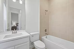 15372 Turin Dr, Naples, FL 34114 - Photo 17