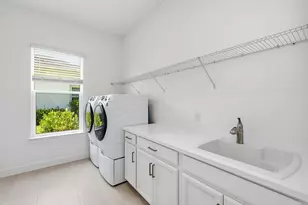 15372 Turin Dr, Naples, FL 34114 - Photo 25