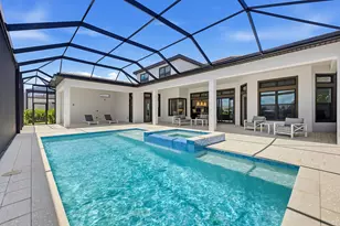 15372 Turin Dr, Naples, FL 34114 - Photo 33