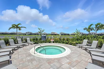 15372 Turin Drive, Naples, FL 34114 - Photo 47