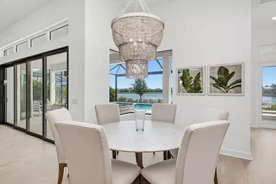 15372 Turin Drive, Naples, FL 34114 - Photo 9