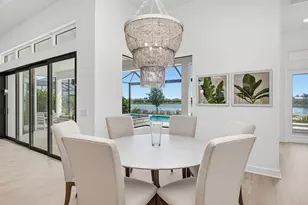 15372 Turin Dr, Naples, FL 34114 - Photo 9