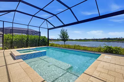 15372 Turin Drive, Naples, FL 34114 - Photo 31