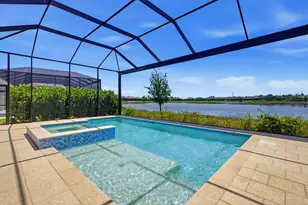 15372 Turin Dr, Naples, FL 34114 - Photo 31