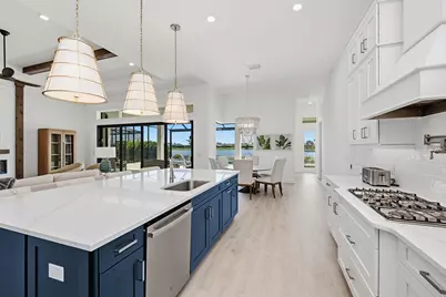 15372 Turin Drive, Naples, FL 34114 - Photo 7