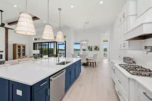 15372 Turin Dr, Naples, FL 34114 - Photo 7