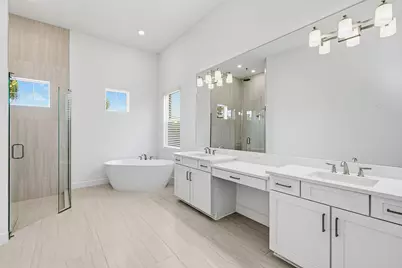 15372 Turin Drive, Naples, FL 34114 - Photo 13