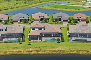 15372 Turin Dr, Naples, FL 34114 - Photo 37