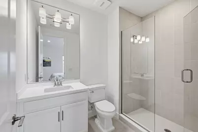15372 Turin Drive, Naples, FL 34114 - Photo 23