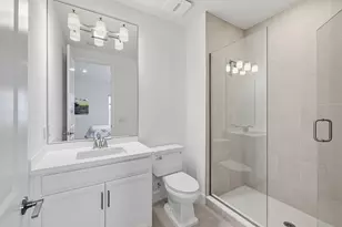15372 Turin Dr, Naples, FL 34114 - Photo 23