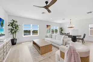 15372 Turin Dr, Naples, FL 34114 - Photo 21