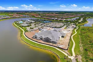 15372 Turin Dr, Naples, FL 34114 - Photo 49