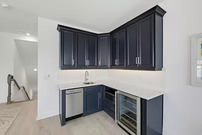 15372 Turin Drive, Naples, FL 34114 - Photo 19