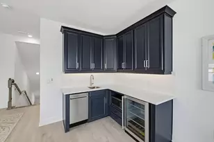 15372 Turin Dr, Naples, FL 34114 - Photo 19