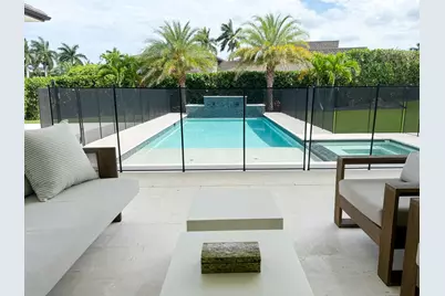 1702 Ludlow Road, Marco Island, FL 34145 - Photo 89