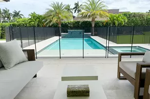 1702 Ludlow Rd, Marco Island, FL 34145 - Photo 89