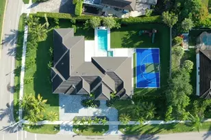 1702 Ludlow Rd, Marco Island, FL 34145 - Photo 101