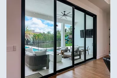1702 Ludlow Road, Marco Island, FL 34145 - Photo 13