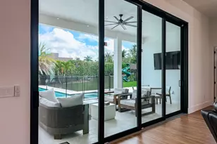 1702 Ludlow Rd, Marco Island, FL 34145 - Photo 13