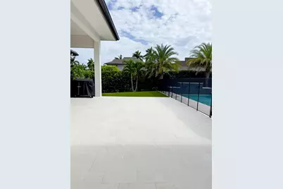 1702 Ludlow Road, Marco Island, FL 34145 - Photo 85