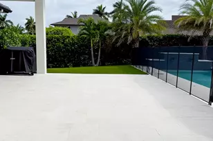 1702 Ludlow Rd, Marco Island, FL 34145 - Photo 85