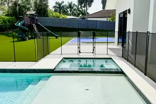 1702 Ludlow Rd, Marco Island, FL 34145 - Photo 97