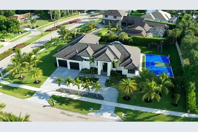 1702 Ludlow Road, Marco Island, FL 34145 - Photo 99