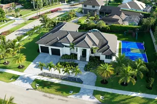 1702 Ludlow Rd, Marco Island, FL 34145 - Photo 99