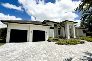 1702 Ludlow Rd, Marco Island, FL 34145 - Photo 9