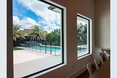 1702 Ludlow Road, Marco Island, FL 34145 - Photo 57