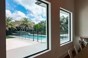 1702 Ludlow Rd, Marco Island, FL 34145 - Photo 57