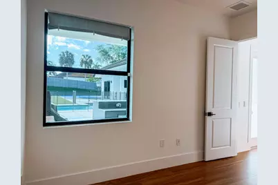 1702 Ludlow Road, Marco Island, FL 34145 - Photo 65