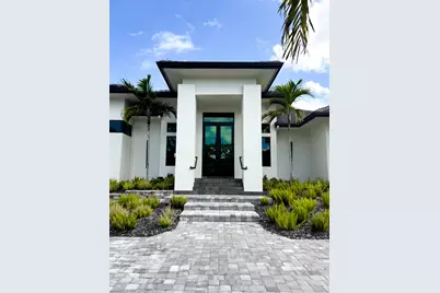 1702 Ludlow Road, Marco Island, FL 34145 - Photo 11