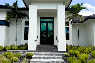 1702 Ludlow Rd, Marco Island, FL 34145 - Photo 11