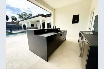 1702 Ludlow Road, Marco Island, FL 34145 - Photo 91